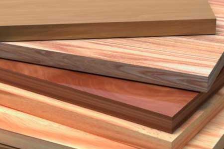 How To Buy Hardwoods – Species Selection Guide