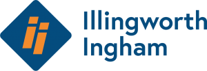 Illingworth-Ingham