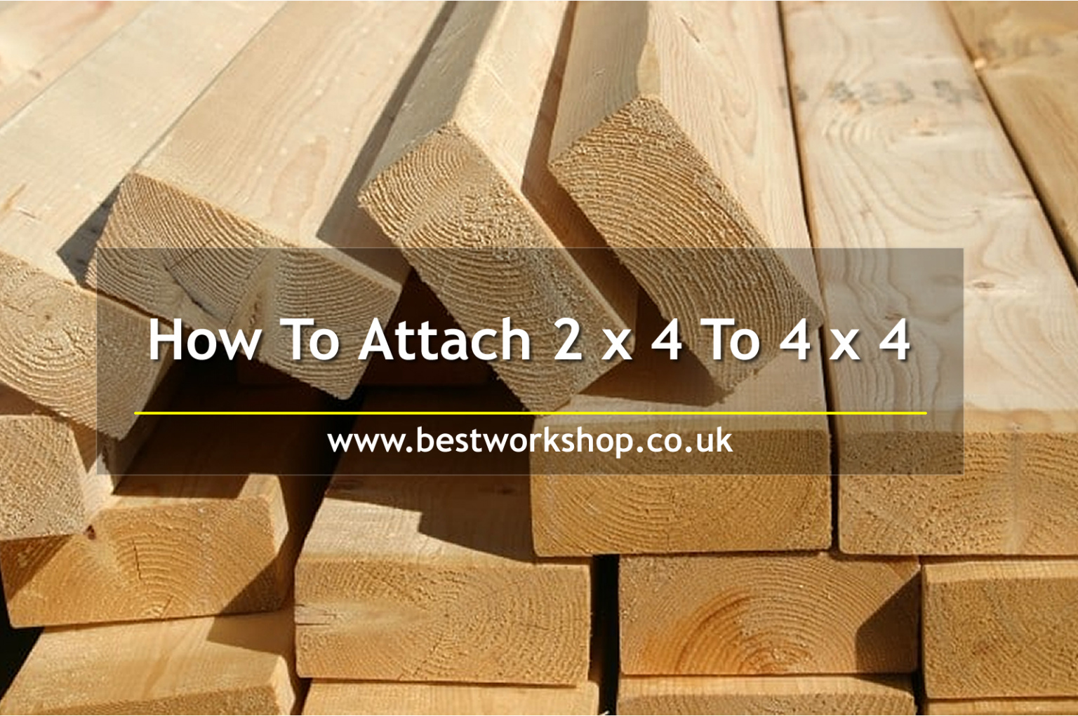 how-to-attach-2-x-4-to-4-x-4-bestworkshop-expert-advice-for-creators