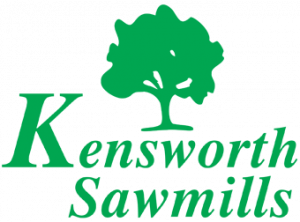Kensworth Sawmills