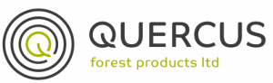Quercus Forest Products