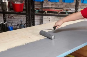 What is the Best Plywood for Painting